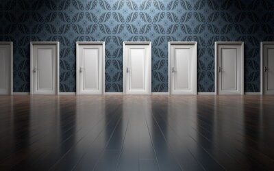 Y lo que nos queda por aprender