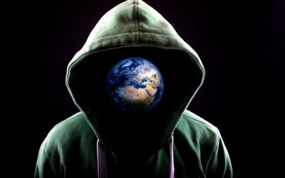 Las partes y el todo