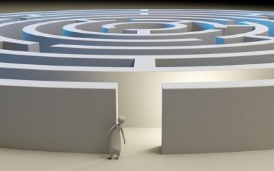 Nadie está a los mandos