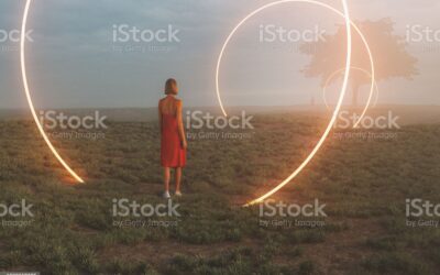 Poema: «Despertador»