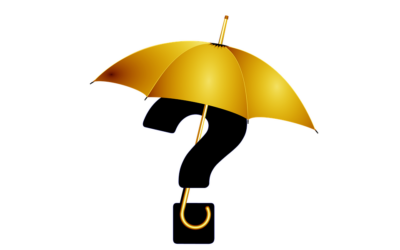 Perversiones populares