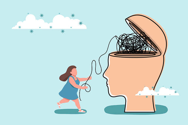 Razonar y racionalizar