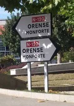 Seguridad interna o externa