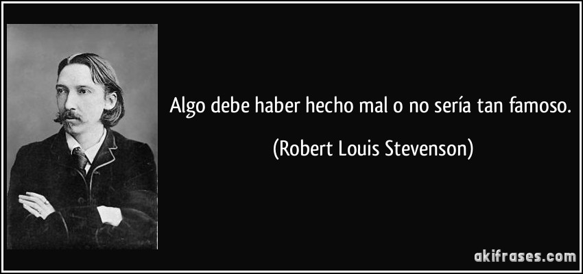 Lideres e «Influencers»»