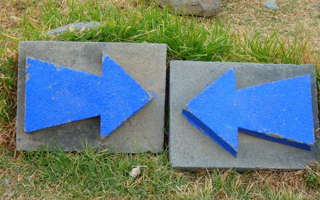 ¿Tener razón o conocimiento?