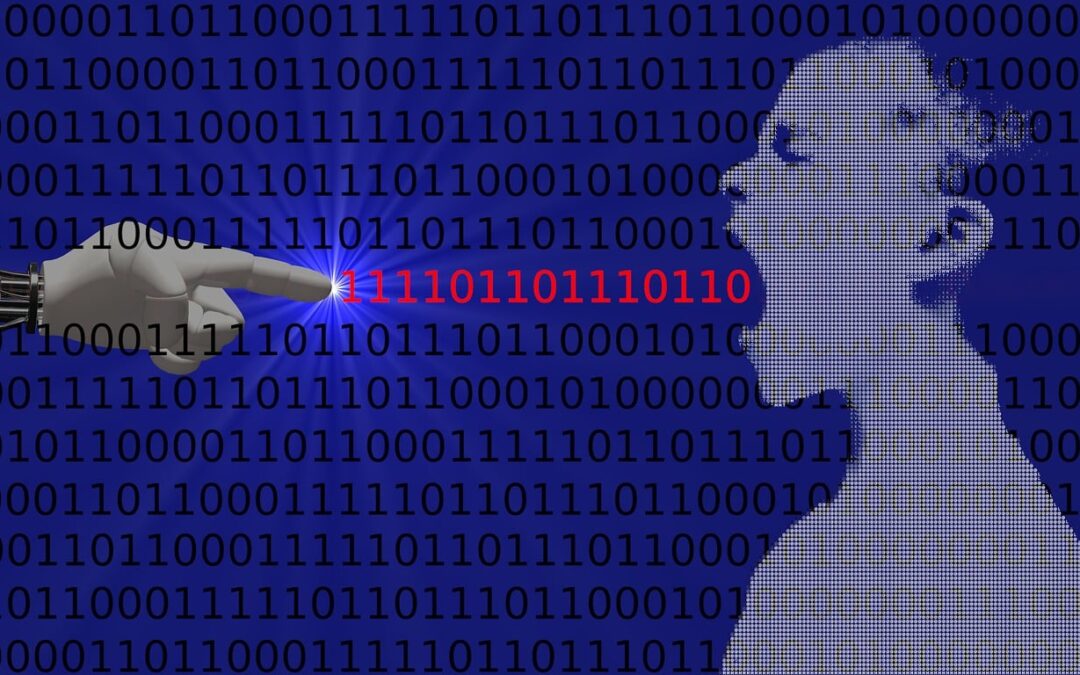 La indignación y el mito del libre albedrío