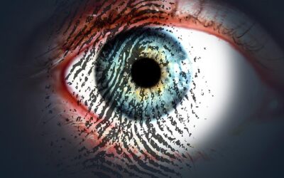 Lo que no se dice de ser psicólogo