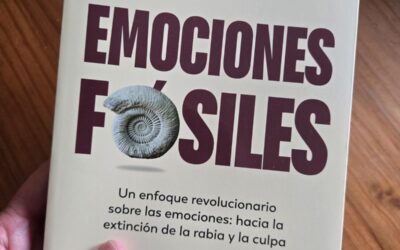 No, no todas las emociones son buenas