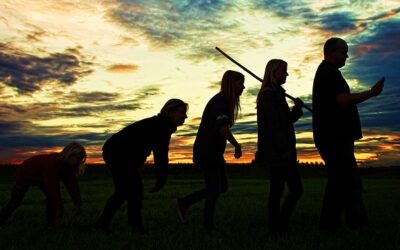 Problemas de motivación