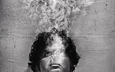 Libertad implica coherencia