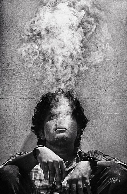 Libertad implica coherencia