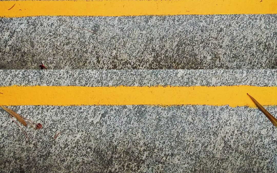 Psicología sin contexto