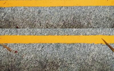 Psicología sin contexto